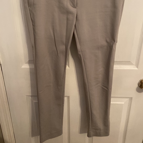 Loft pants - Picture 2 of 6